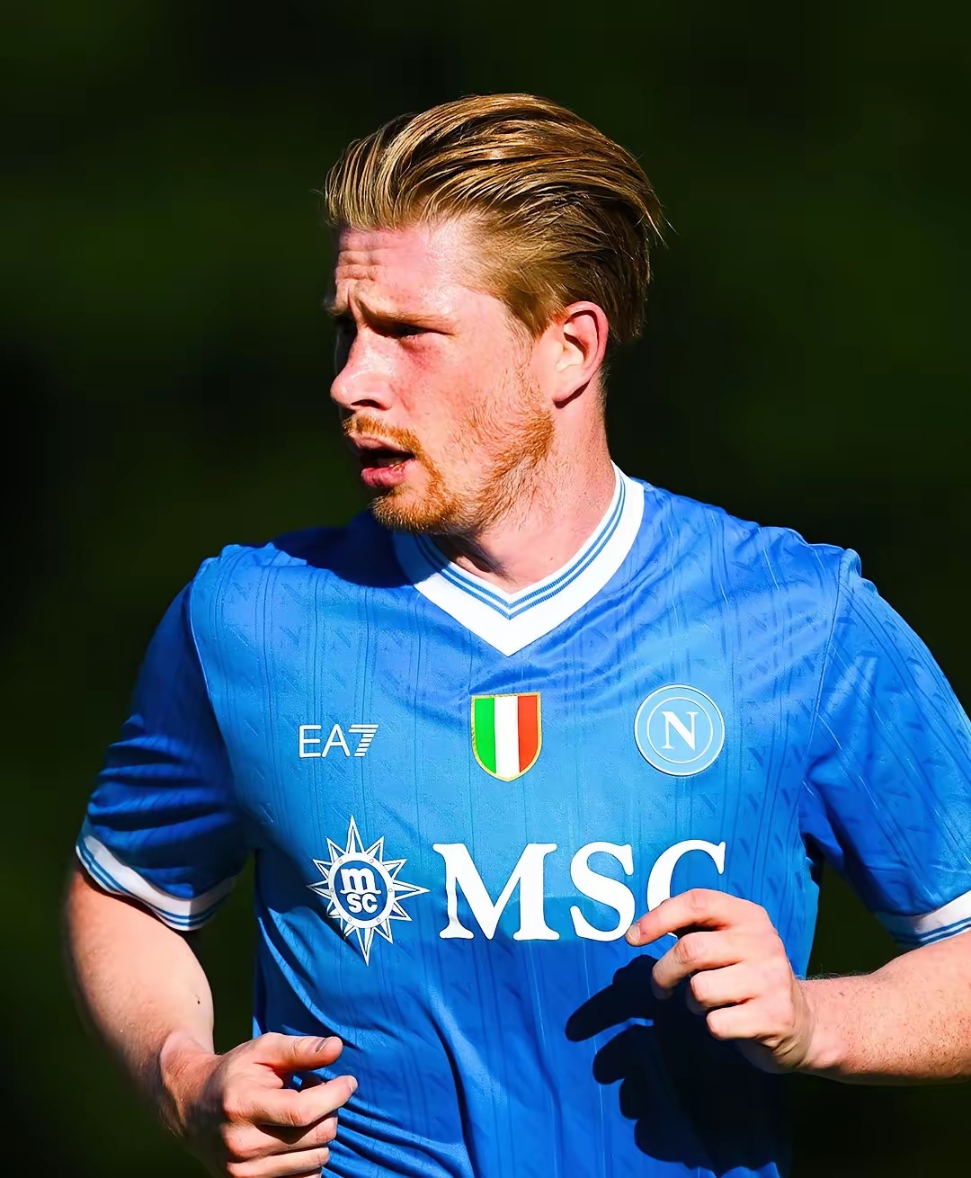 2016 纪录时刻：科里·克鲁伯在世界大赛首战创下连续三振纪录