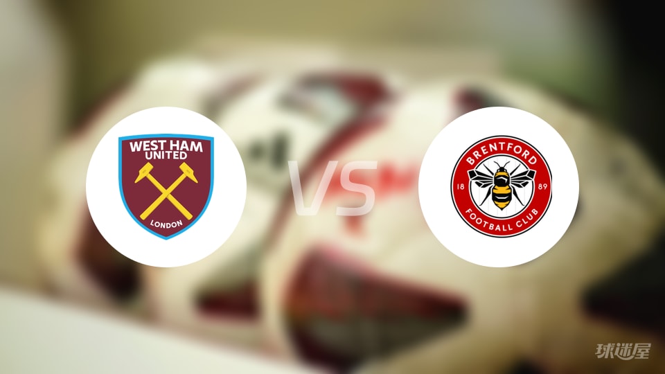 一周之内 三队换帅