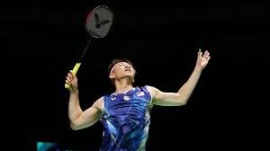 corporate-long-term-growth