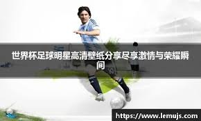 不是青岛，不是宁波！CBA第一黑马横空出世：连赢北京上海太硬了