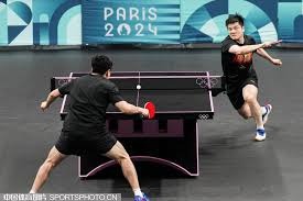 篮球勇士新签球员快速融入